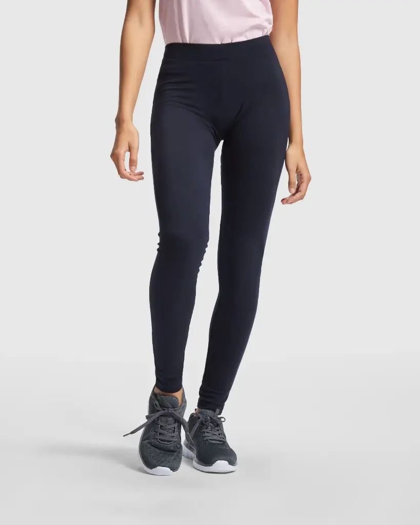 LEGGINS LEIRE