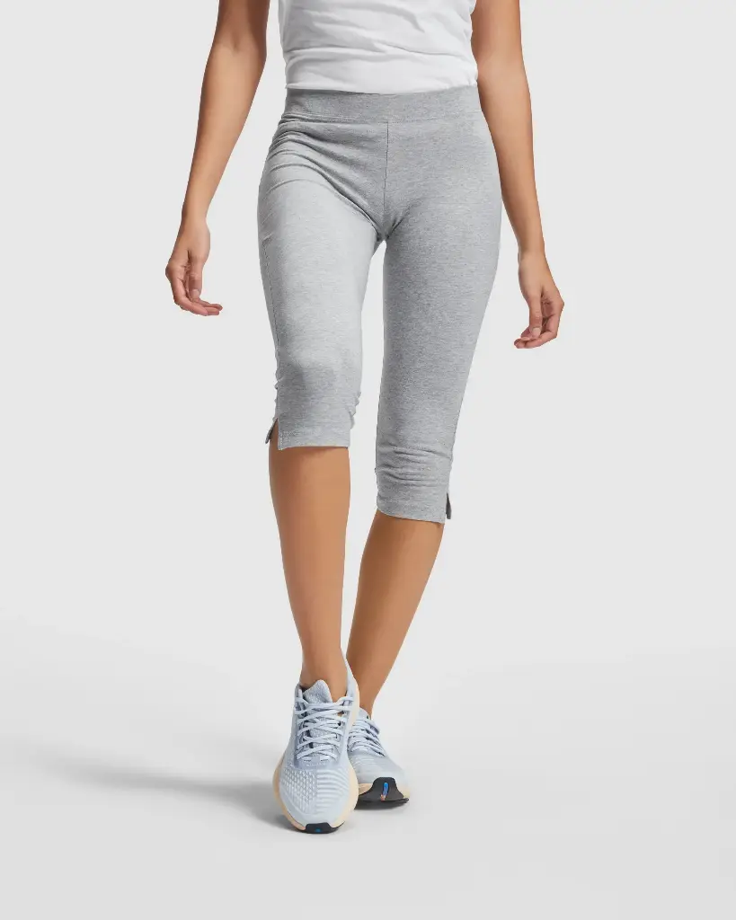 MALLA DEPORTIVA CARLA