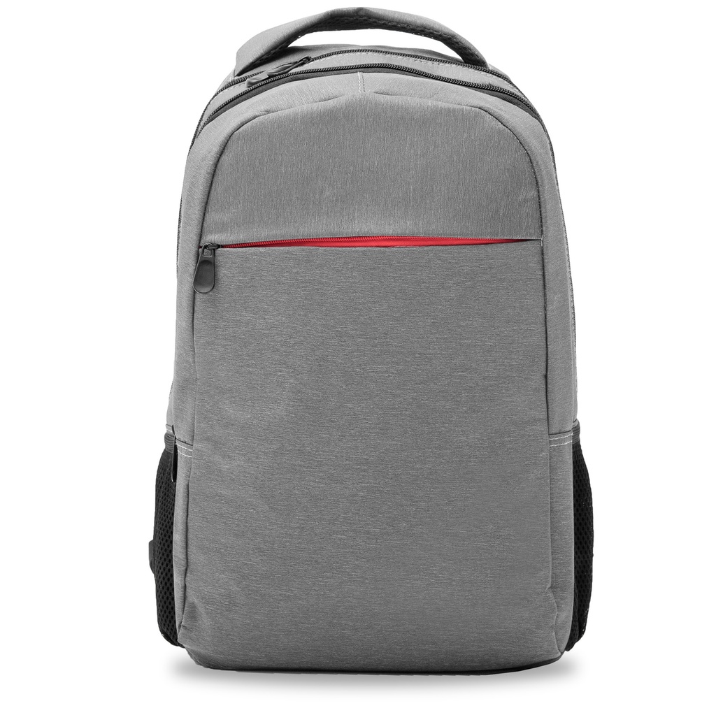MOCHILA CHUCAO · HIDROFUGADO · 15L