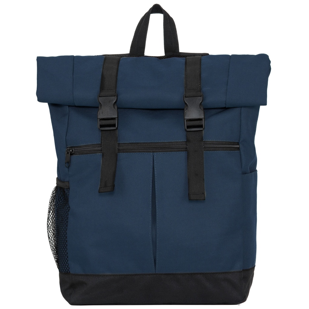 MOCHILA DODO · 24L