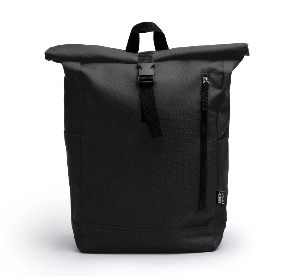 MOCHILA DRONTE · ECO · HIDROFUGADO · 20L
