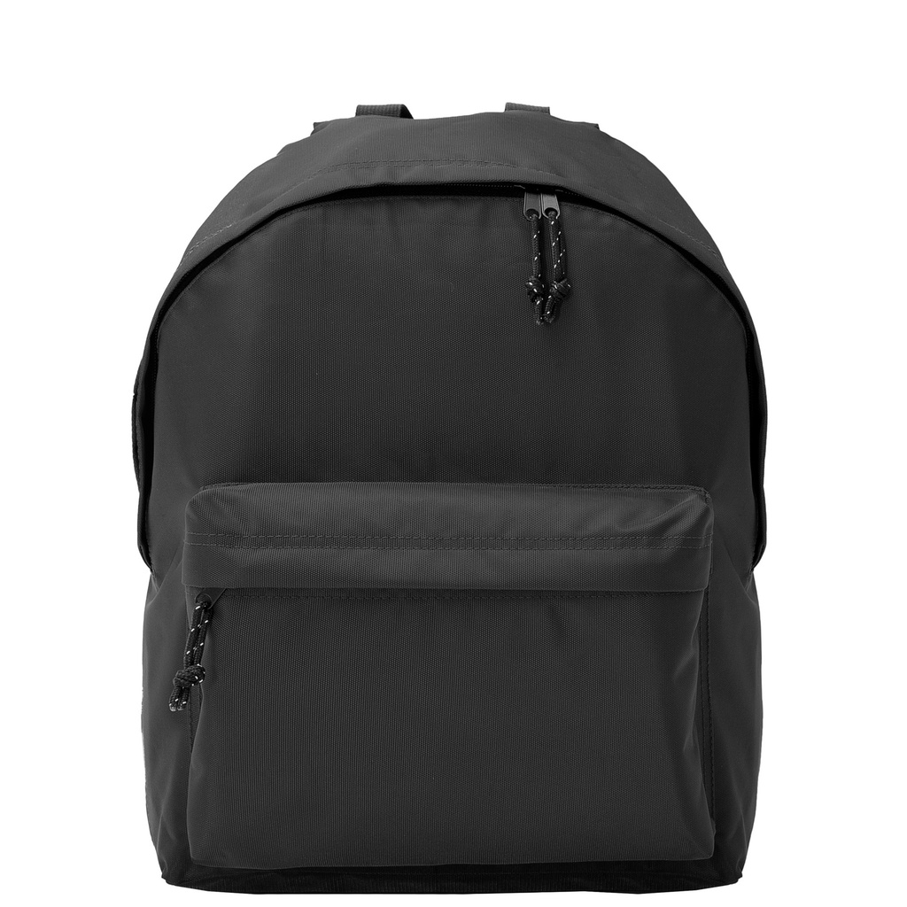 MOCHILA MARABU · 20L