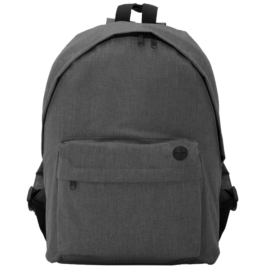 MOCHILA TEROS · 14L