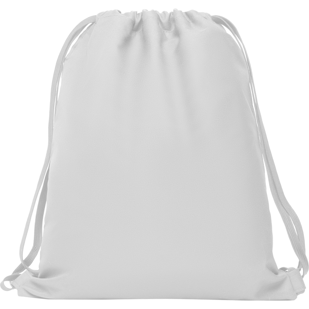 MOCHILA ZORZAL · 35,5 X 42,5 CM