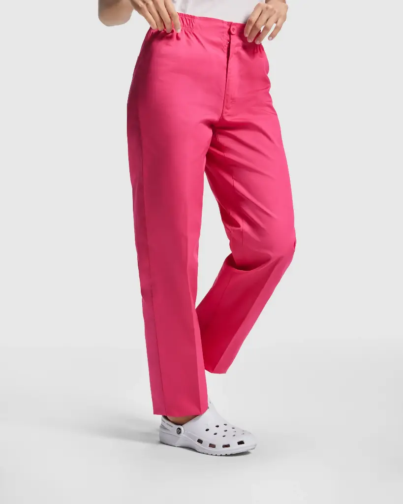 PANTALON PIJAMA VADEMECUM · UNISEX