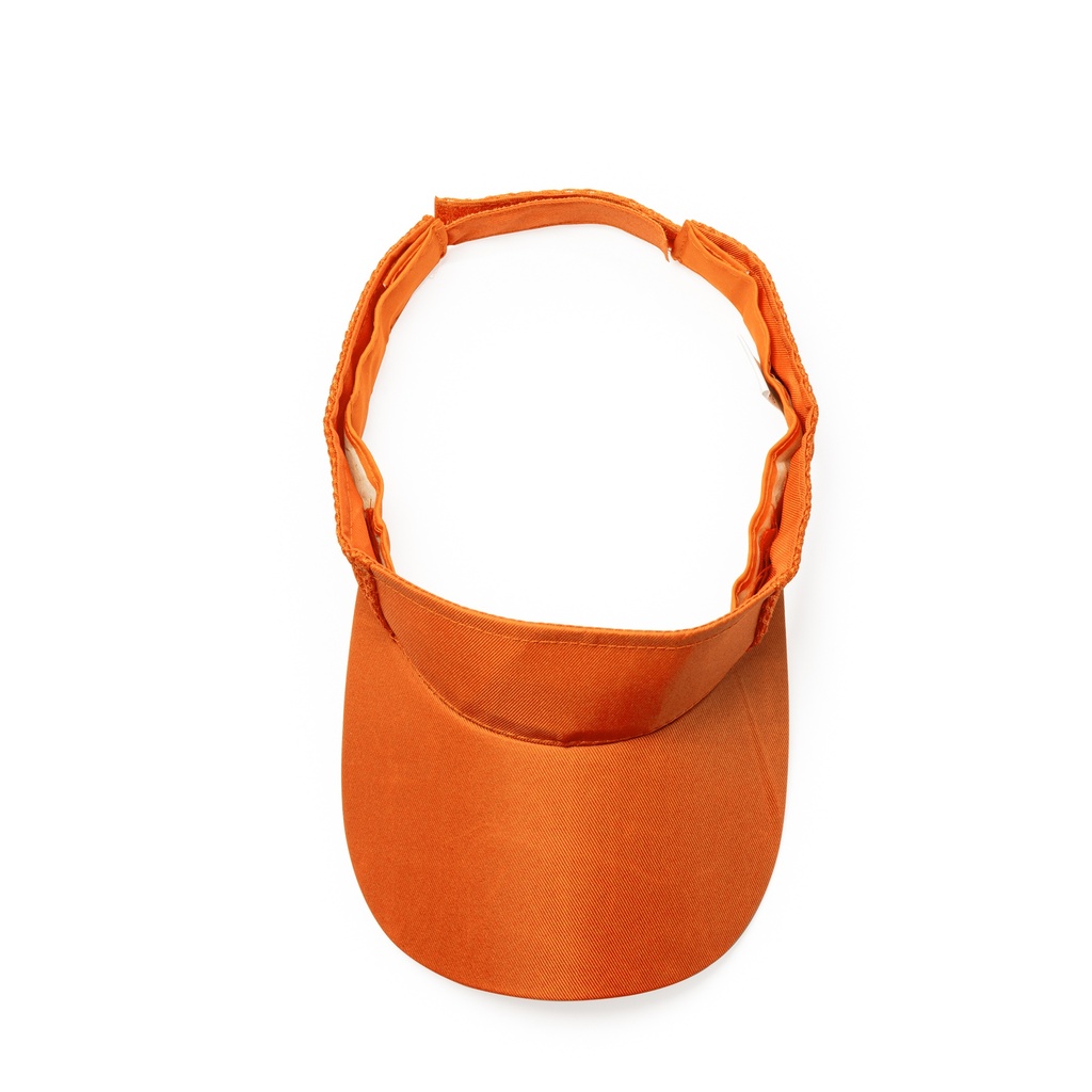 VISERA TECNICA WIZER · MICROFIBRA