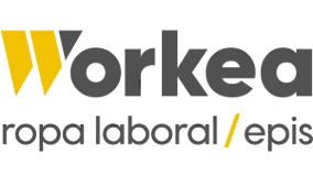 WORKEA